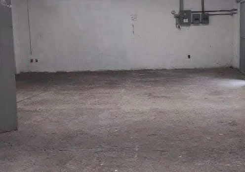 Bodega en Renta, Cuernavaca, Morelos.