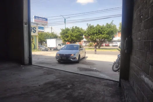 Bodega en Venta o Renta, Cuernavaca, Morelos.