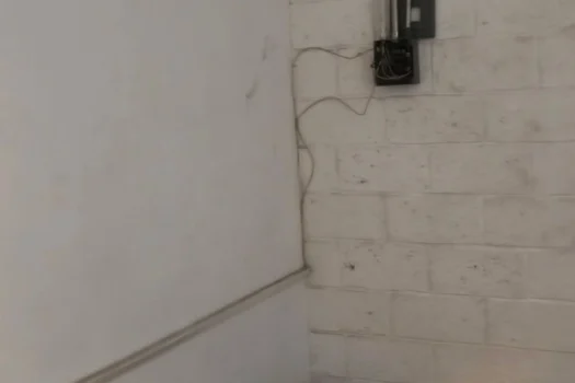 Local Comercial en Renta, CIVAC, Morelos.