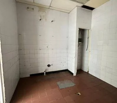 Local Comercial en Renta, Cuernavaca, Morelos.