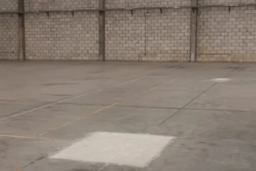 Bodega en Renta, Cuernavaca, Morelos.