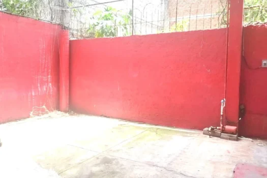 Bodega en Renta en CIVAC, Jiutepec, Morelos.