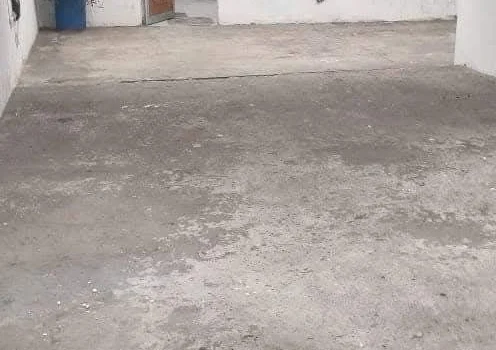 Bodega en Renta, Cuernavaca, Morelos.