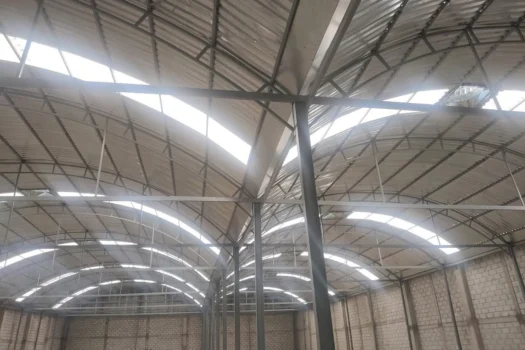 Bodega en Venta o Renta, Cuernavaca, Morelos.