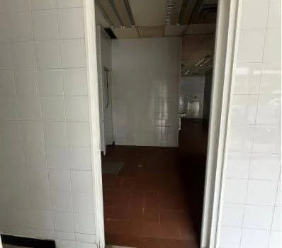 Local Comercial en Renta, Cuernavaca, Morelos.