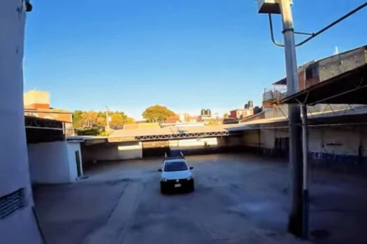 Local Comercial en Renta, Jiutepec, Morelos.