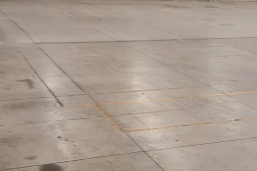 Bodega en Renta, Cuernavaca, Morelos.