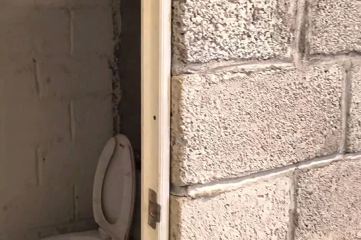 Local Comercial en Renta, CIVAC, Morelos.