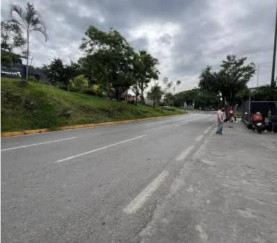 Local Comercial en Renta, Cuernavaca, Morelos.