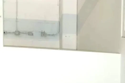 Bodega en Renta, en CIVAC, Morelos.