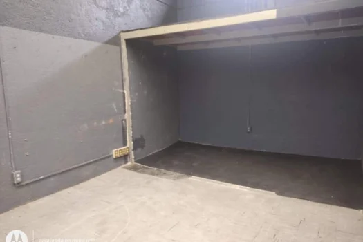 Bodega en Renta, Cuernavaca, Morelos.