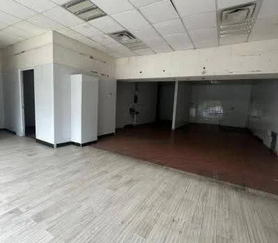 Local Comercial en Renta, Cuernavaca, Morelos.