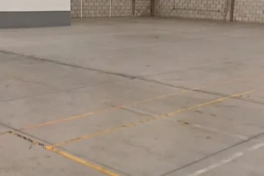 Bodega en Renta, Cuernavaca, Morelos.