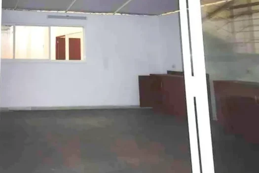 Bodega en Renta, en CIVAC, Morelos.