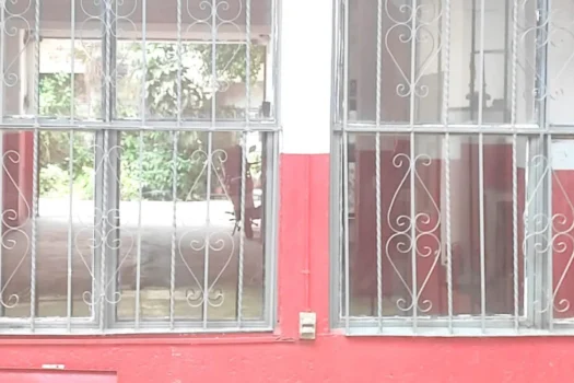 Bodega en Renta en CIVAC, Jiutepec, Morelos.