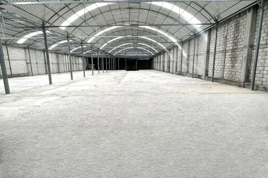 Bodega en Venta o Renta, Cuernavaca, Morelos.