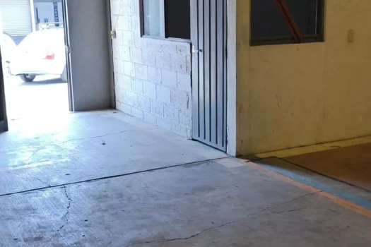 Local Comercial en Renta, CIVAC, Morelos.