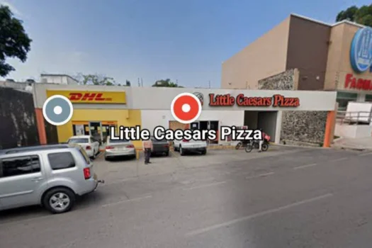 Local Comercial en Renta, Cuernavaca, Morelos.