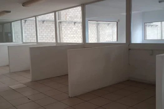 Bodega en Renta, Cuernavaca, Morelos.