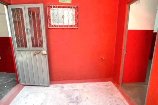 Bodega en Renta en CIVAC, Jiutepec, Morelos.