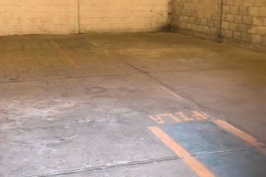 Local Comercial en Renta, CIVAC, Morelos.