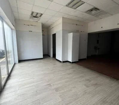 Local Comercial en Renta, Cuernavaca, Morelos.