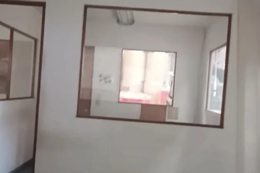 Bodega en Renta, Cuernavaca, Morelos.