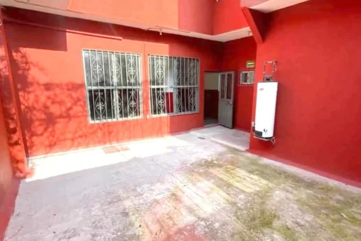 Bodega en Renta en CIVAC, Jiutepec, Morelos.