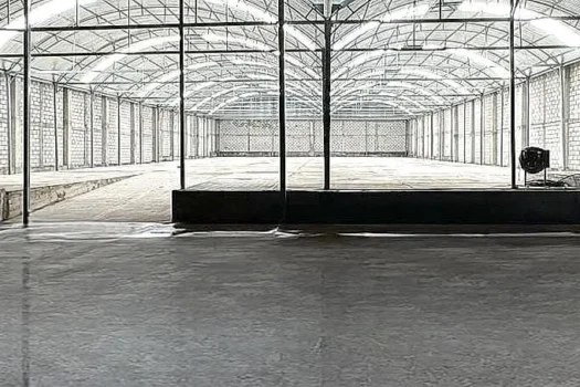 Bodega en Venta o Renta, Cuernavaca, Morelos.