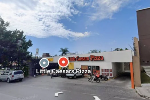 Local Comercial en Renta, Cuernavaca, Morelos.