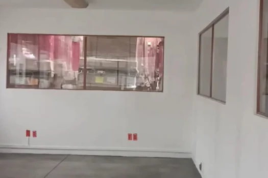 Bodega en Renta, Cuernavaca, Morelos.