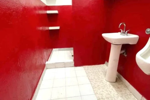 Bodega en Renta en CIVAC, Jiutepec, Morelos.