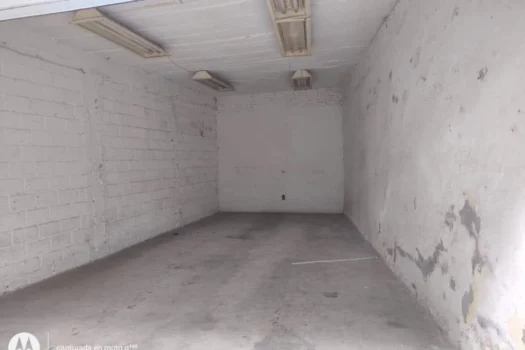 Bodega en Renta, Cuernavaca, Morelos.