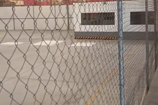 Bodega en Renta, Cuernavaca, Morelos.