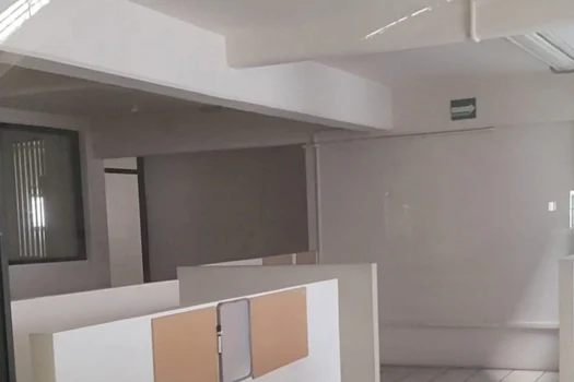 Bodega en Renta, Cuernavaca, Morelos.