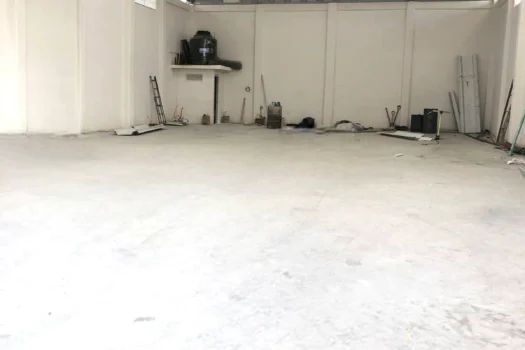 Bodega en Renta, Cuernavaca, Morelos.