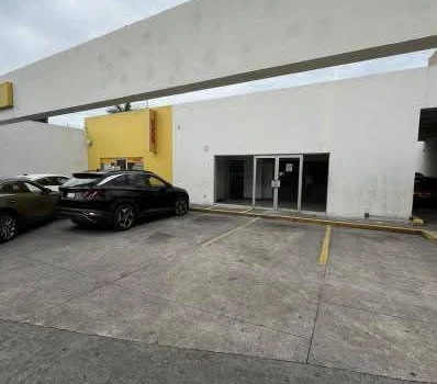 Local Comercial en Renta, Cuernavaca, Morelos.
