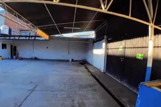 Local Comercial en Renta, Jiutepec, Morelos.