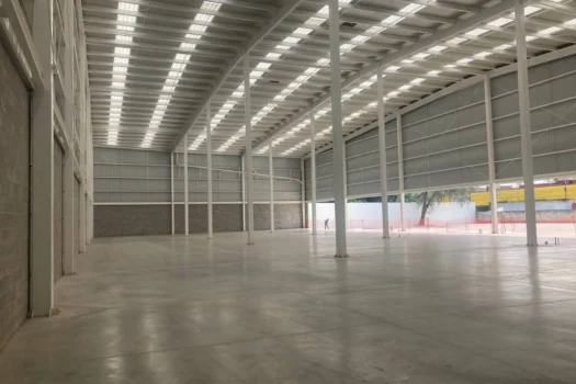 Local Comercial en Renta, Tejalpa, Morelos.