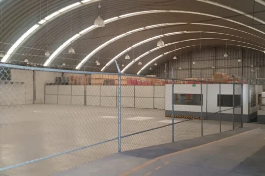 Bodega en Renta, Cuernavaca, Morelos.