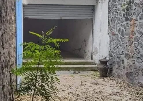 Bodega en Renta, Cuernavaca, Morelos.