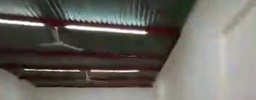 Bodega en Renta, CIVAC, Morelos.