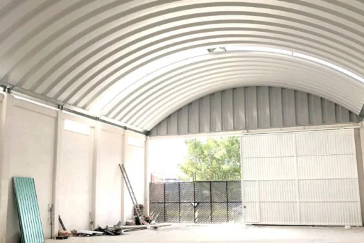 Bodega en Renta, Cuernavaca, Morelos.