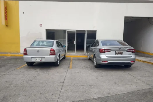 Local Comercial en Renta, Cuernavaca, Morelos.