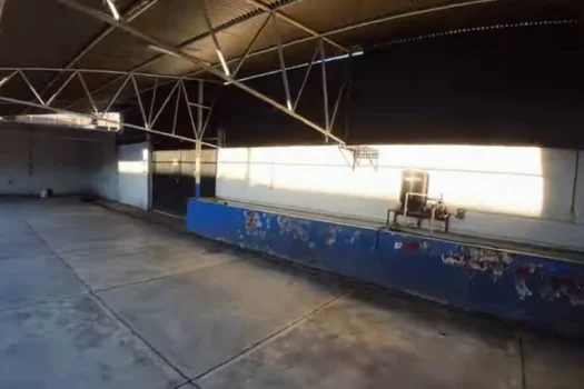 Local Comercial en Renta, Jiutepec, Morelos.