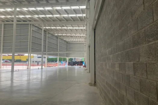 Local Comercial en Renta, Tejalpa, Morelos.