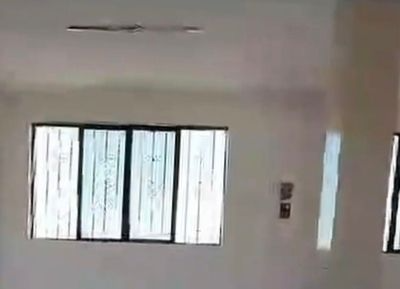 Bodega en Renta, CIVAC, Morelos.