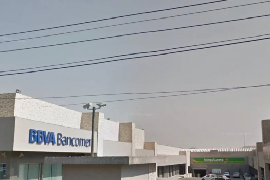 Local Comercial en Renta, CIVAC, Morelos.