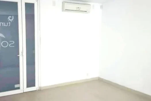 Bodega en Renta, en CIVAC, Morelos.