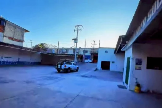 Local Comercial en Renta, Jiutepec, Morelos.